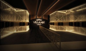 Villa-Mix-Brasilia-300x179