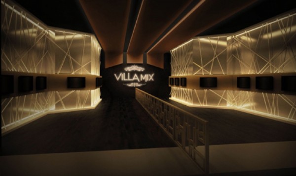 Villa-Mix-Brasilia-600x358