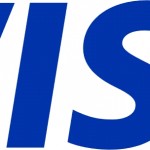 Visa Reclamações