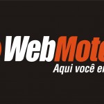 Webmotors Reclamações