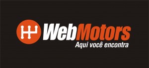 WebMotors-reclamacao-300x138