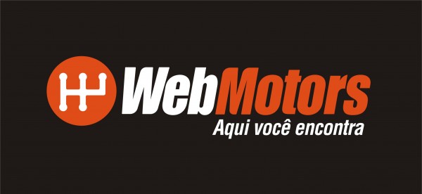WebMotors-reclamacao-600x276