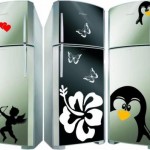 adesivos-geladeira-150x150