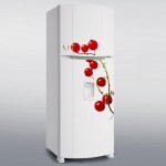 adesivos-geladeira-modelos-150x150