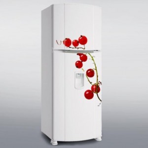 adesivos-geladeira-modelos-300x300