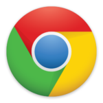 Como Apagar o Histórico do Google Chrome