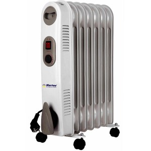 aquecedor-300x300