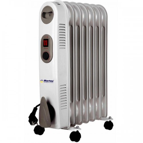 aquecedor-500x500
