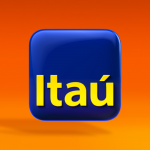 Atualizar Boleto Itau pela Internet