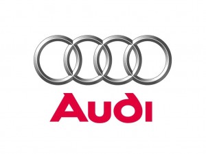 audi-reclamacao-300x225