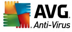 avg-baixar-300x135