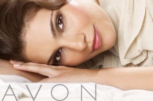 avon-catalogos-pedidos-300x198