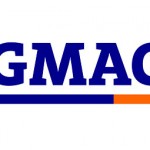 Banco GMAC - www.bancogmac.com.br