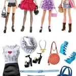 barbie-bonecas-150x150