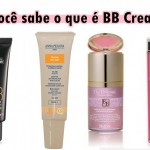BB Cream - O que é, Como usar