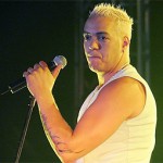 Belo Site Oficial - Shows, Agenda, Músicas