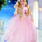 boneca-barbie-150x150