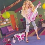 bonecas-barbie-150x150