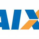 Caixa Reclamações