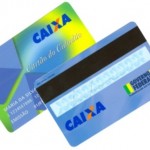 Cartão Cidadão - Como Fazer, 2 Via