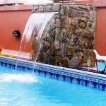 cascatas-para-piscina-150x150