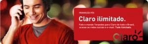 claro-ilimitado-300x89