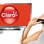 Claro TV por Assinatura - Preço e Planos