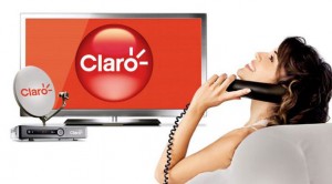 claro-tv-300x166