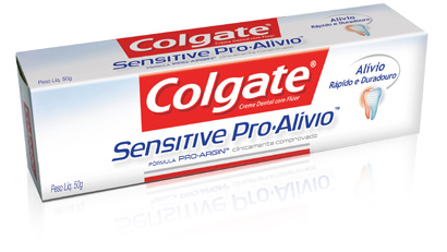 colgate-sensitive-pro-alivio