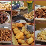 Comida de boteco