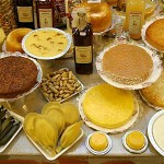 Comidas para Festa Junina - Dicas