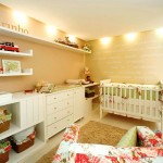 como-fazer-decoracao-quarto-bebe-planejado-150x150