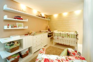 como-fazer-decoracao-quarto-bebe-planejado-300x200