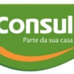 Consul Reclamações