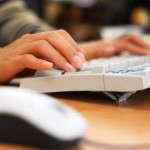 Consultar Débitos Bandeirantes