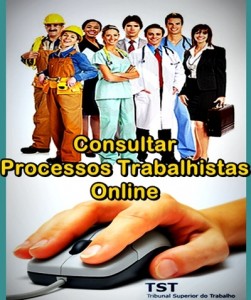 consultar-processos-trabalhistas-251x300