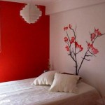 cor-tintas-parede-quarto-150x150