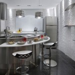 cozinha-americana-apartamento-pequeno-150x150
