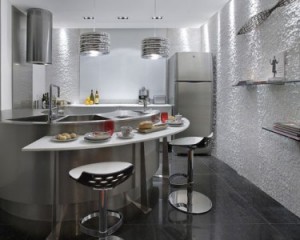 cozinha-americana-apartamento-pequeno-300x240