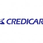 Credicard 2 Via Fatura