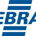 Cursos Gratuitos SEBRAE Online