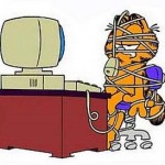Cursos de Informática Grátis Online
