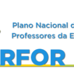 Cursos Parfor 2024 - Inscrições