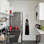 decoracao-apartamento-pequeno-fotos1-150x150