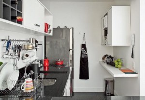 decoracao-apartamento-pequeno-fotos1-300x206