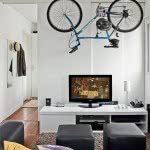 decoracao-apartamento-pequeno-modelos-150x150