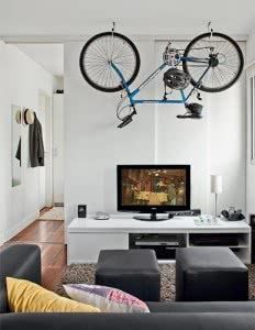 decoracao-apartamento-pequeno-modelos-232x300