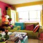 decoracao-colorida-para-casa-150x150