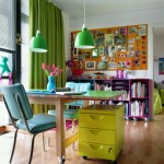 decoracao-colorida-para-casa-modelos-150x150
