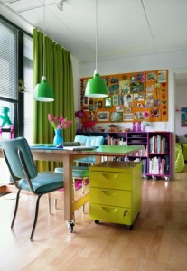 decoracao-colorida-para-casa-modelos-207x300